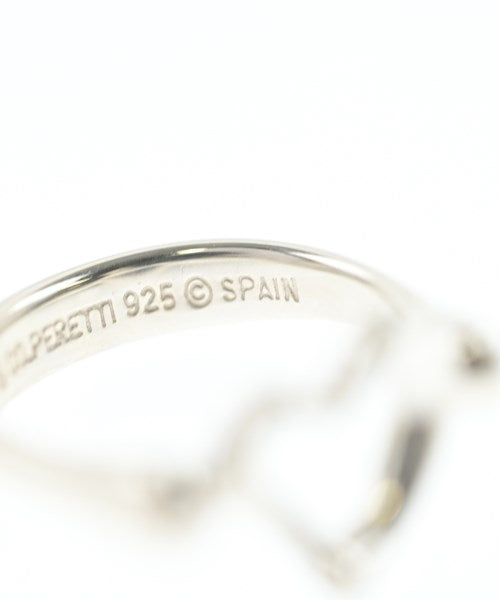 TIFFANY & CO. 戒指