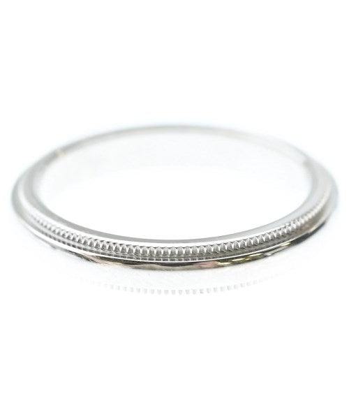 TIFFANY & CO. 戒指