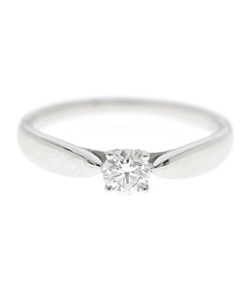 TIFFANY & CO. 戒指