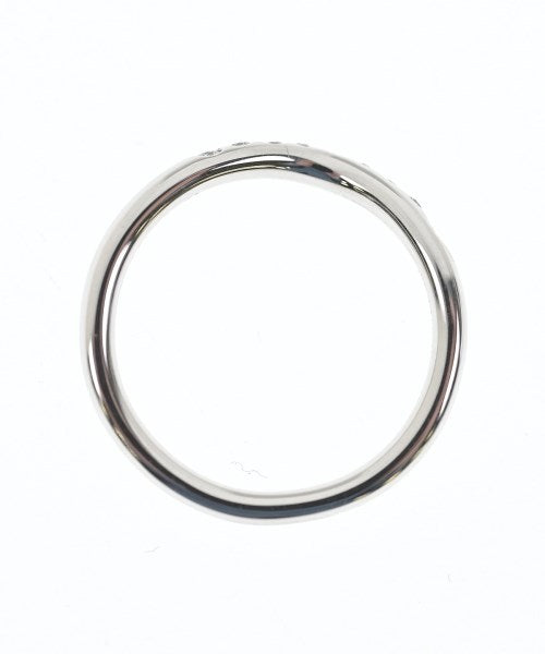 TIFFANY & CO. 戒指