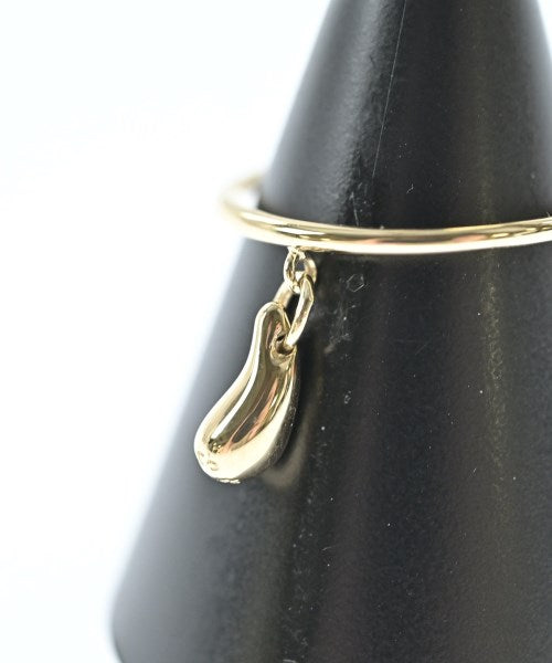 TIFFANY & CO. 戒指