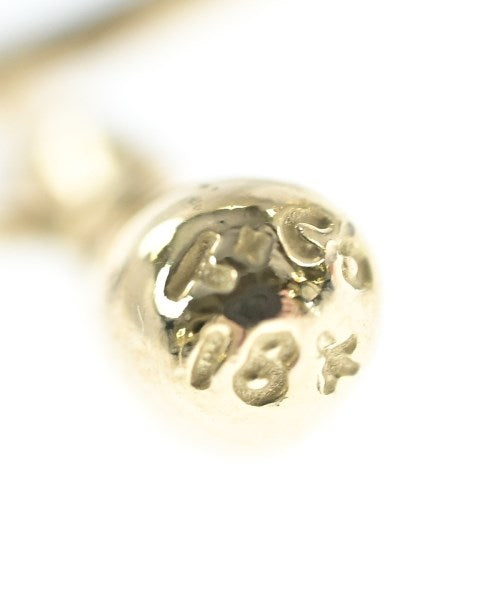 TIFFANY & CO. 戒指