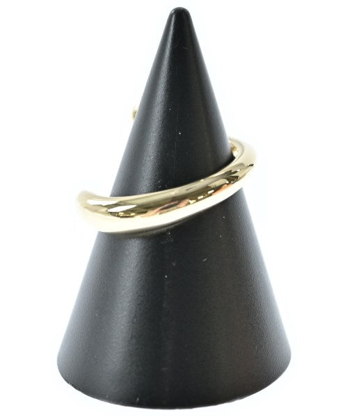 TIFFANY & CO. 戒指