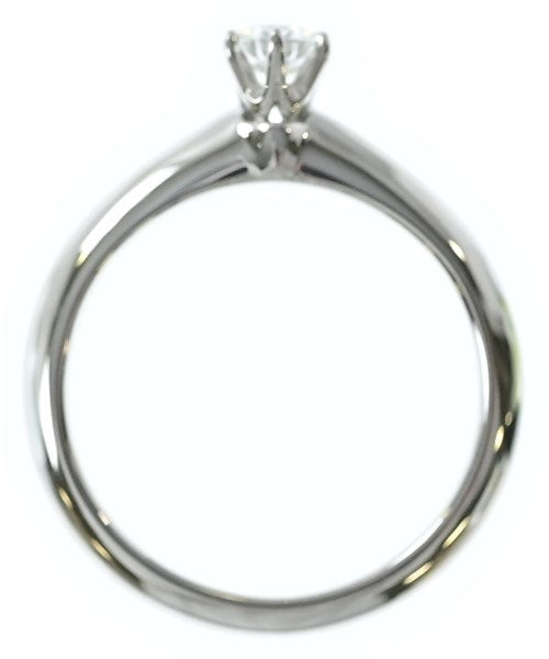 TIFFANY & CO. 戒指