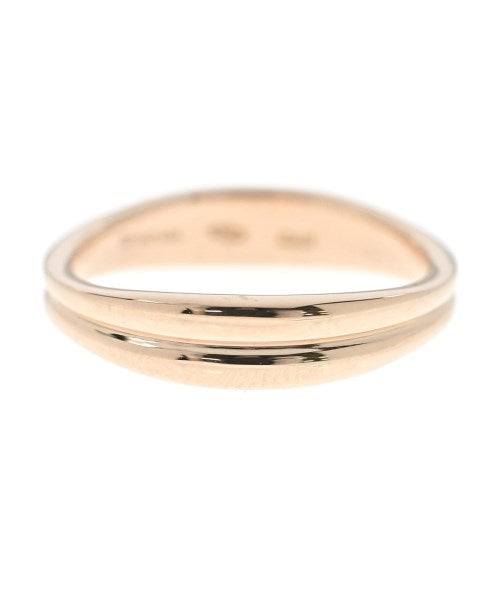 TIFFANY & CO. 戒指