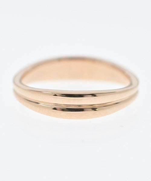 TIFFANY & CO. 戒指