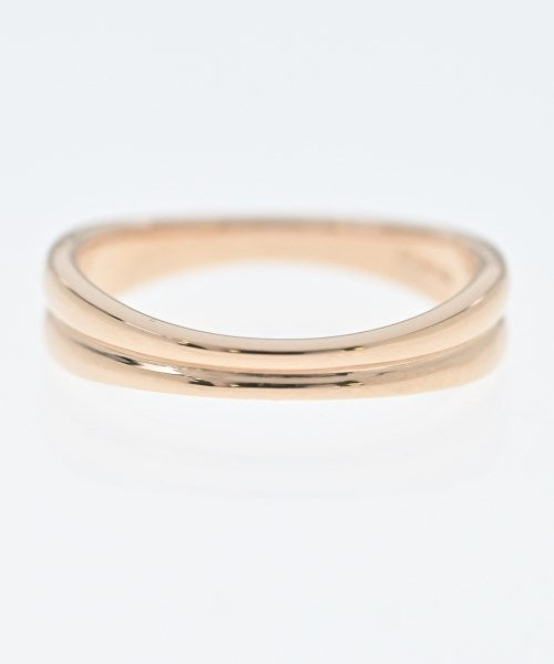 TIFFANY & CO. 戒指