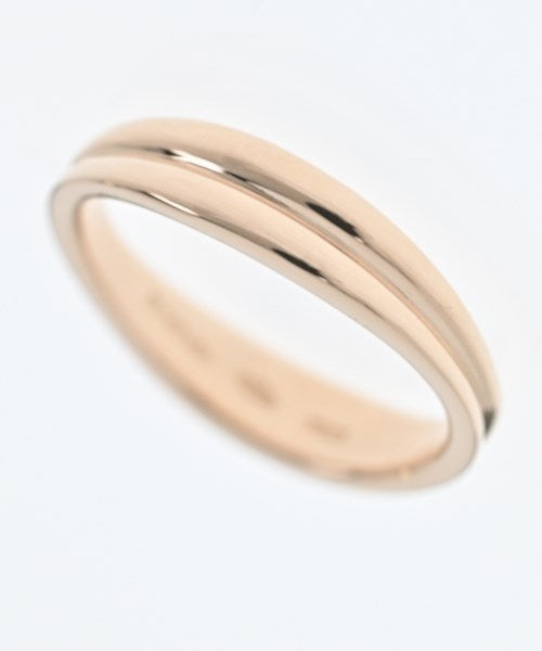 TIFFANY & CO. 戒指