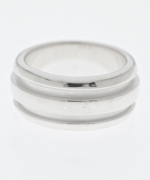 TIFFANY & CO. 戒指