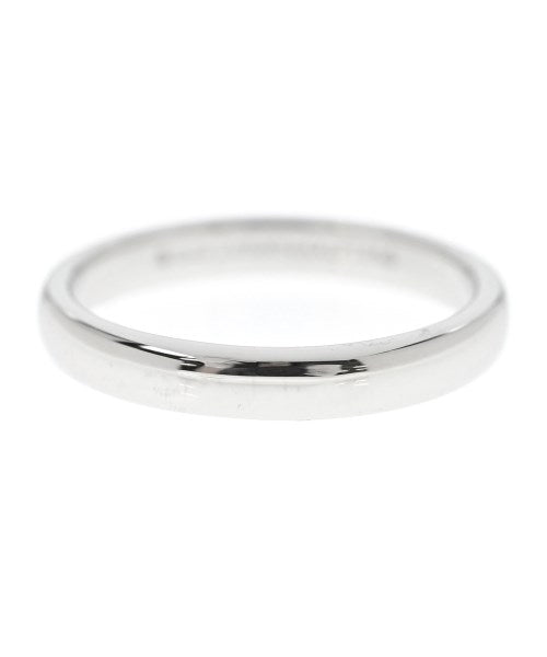 TIFFANY & CO. 戒指