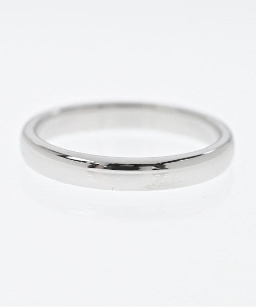 TIFFANY & CO. 戒指