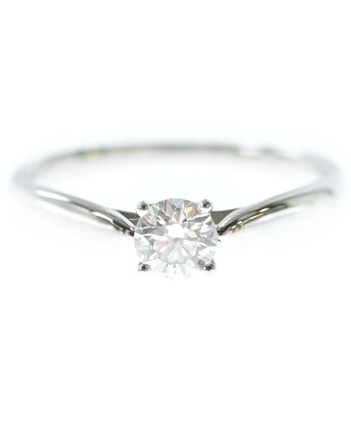 TIFFANY & CO. 戒指