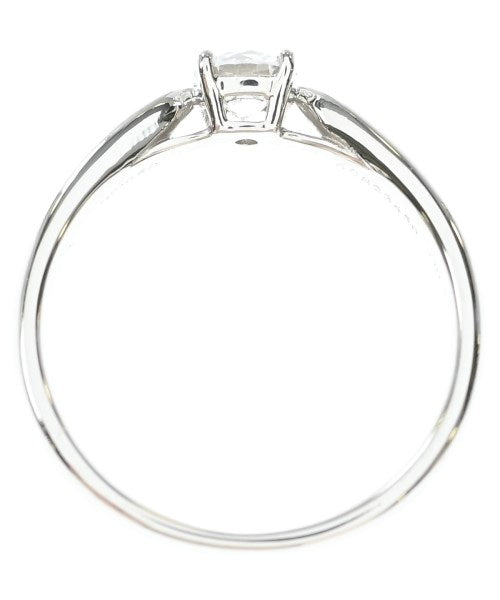 TIFFANY & CO. 戒指