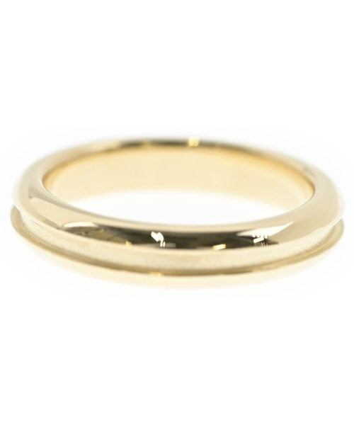 TIFFANY & CO. 戒指
