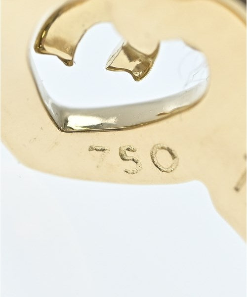 TIFFANY & CO. 戒指