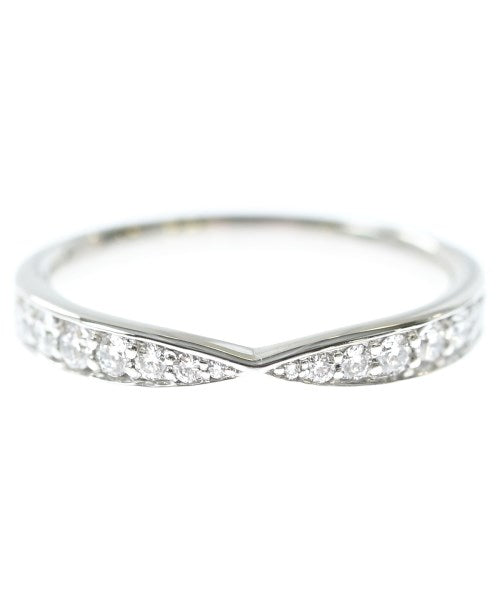 TIFFANY & CO. 戒指