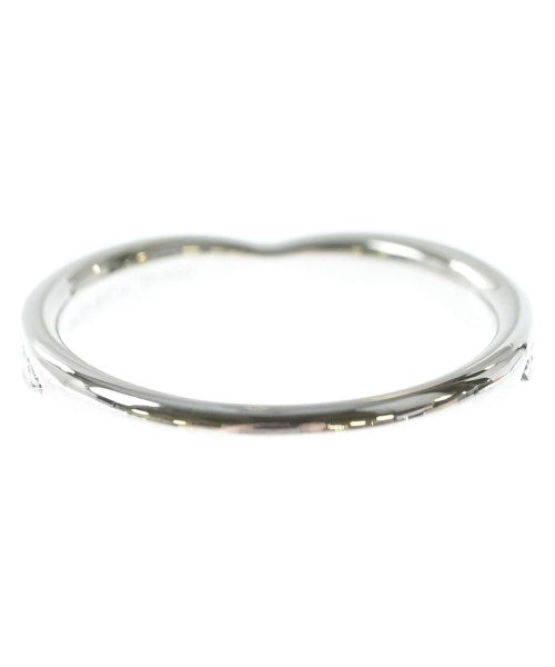TIFFANY & CO. 戒指