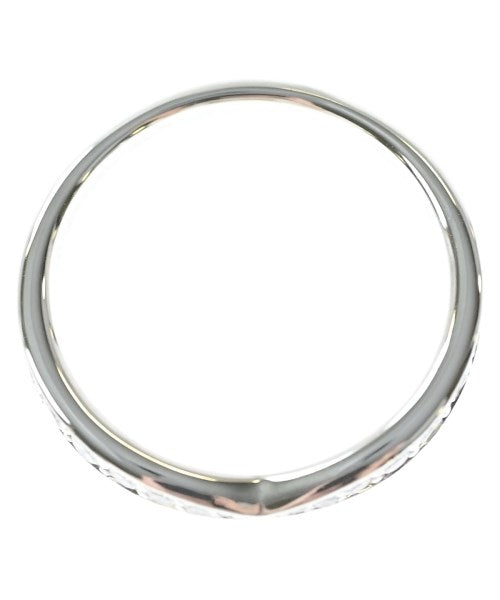 TIFFANY & CO. 戒指