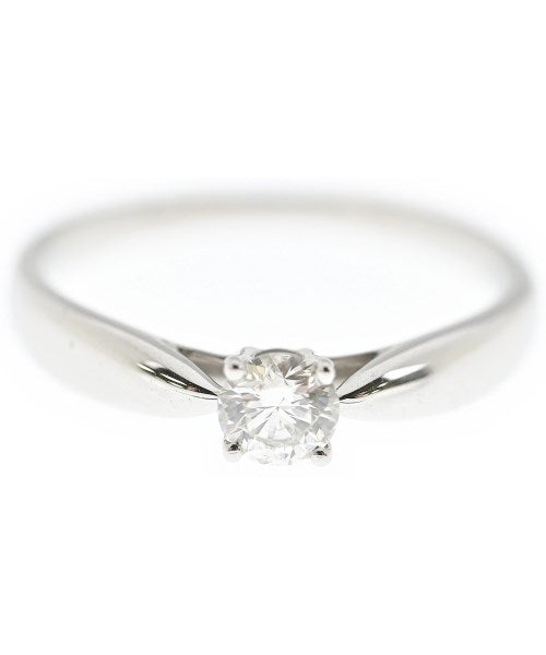 TIFFANY & CO. 戒指