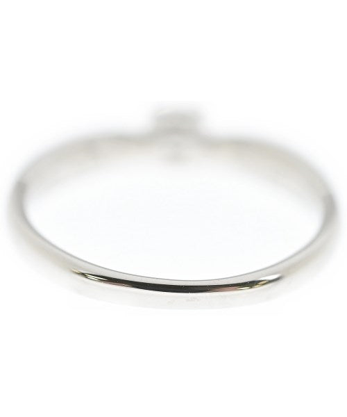 TIFFANY & CO. 戒指