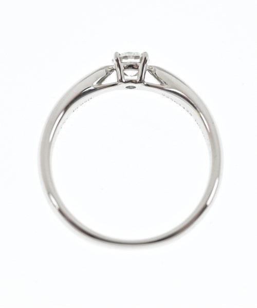 TIFFANY & CO. 戒指