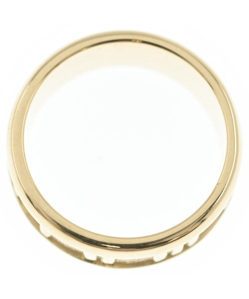 TIFFANY & CO. 戒指