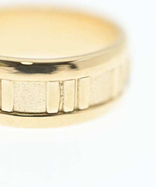TIFFANY & CO. 戒指
