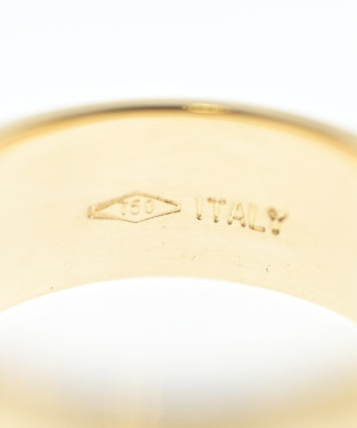 TIFFANY & CO. 戒指