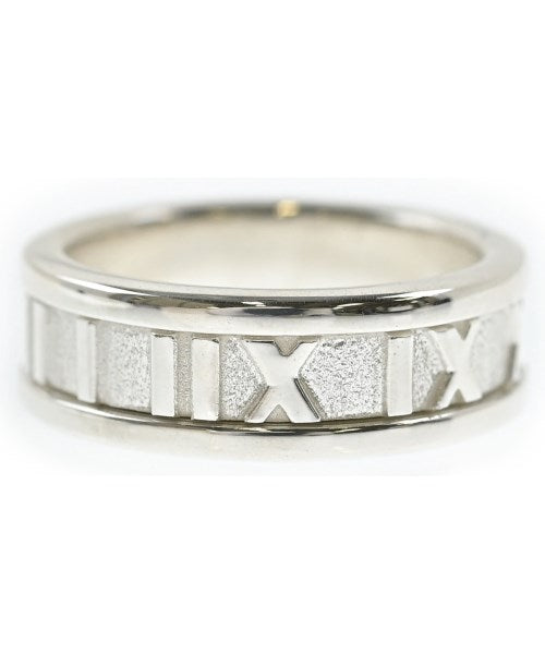 TIFFANY & CO. 戒指
