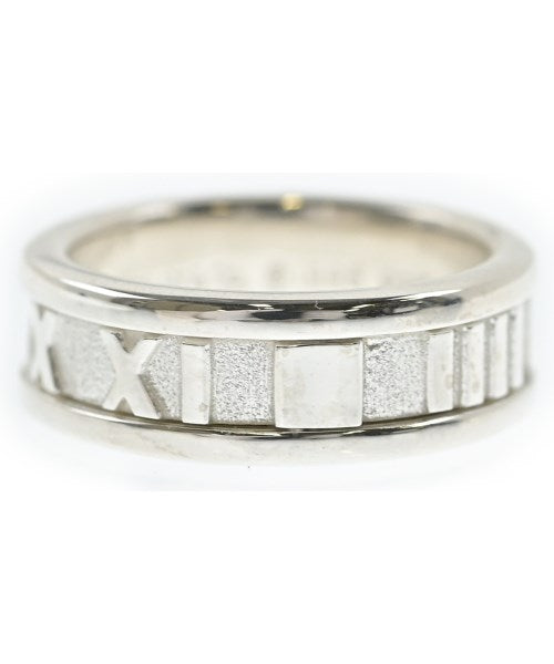 TIFFANY & CO. 戒指