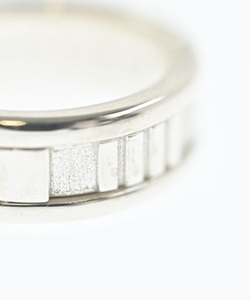 TIFFANY & CO. 戒指