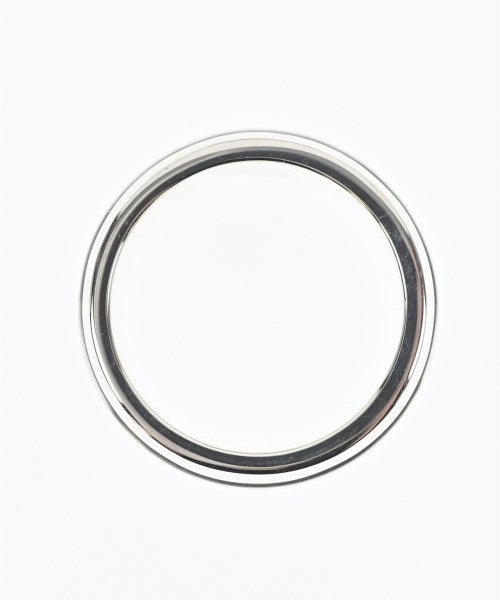 TIFFANY & CO. 戒指