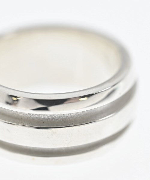 TIFFANY & CO. 戒指