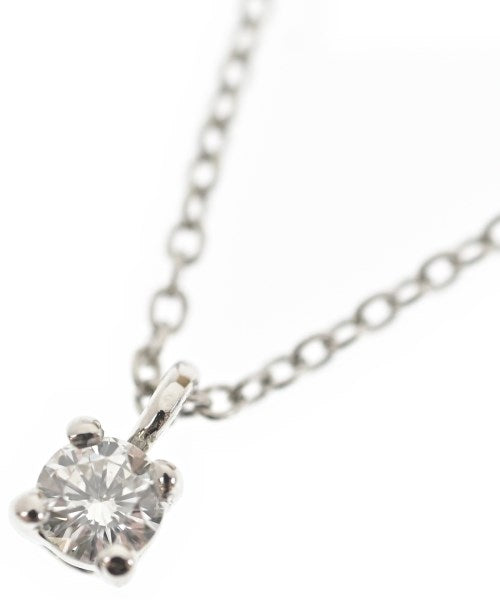 TIFFANY & CO. 項鍊
