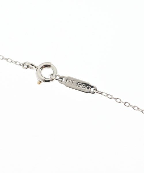TIFFANY & CO. 項鍊