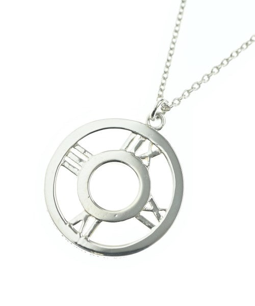TIFFANY & CO. 項鍊