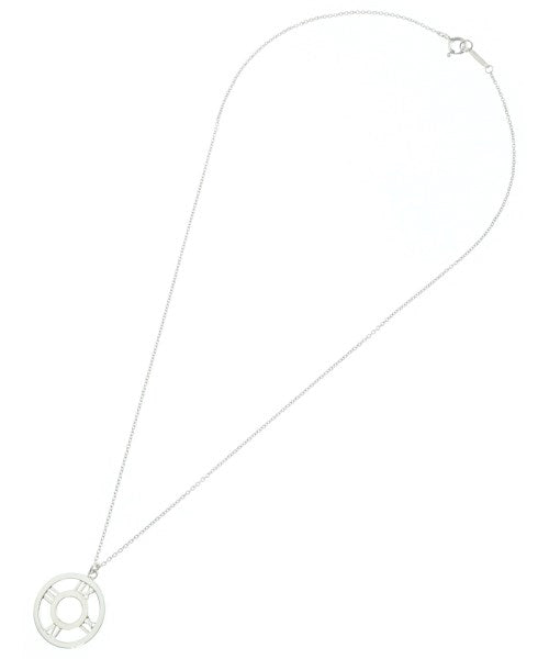 TIFFANY & CO. 項鍊