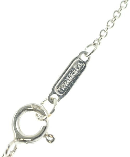 TIFFANY & CO. 項鍊