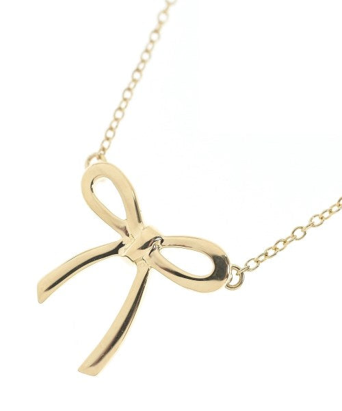 TIFFANY & CO. 項鍊