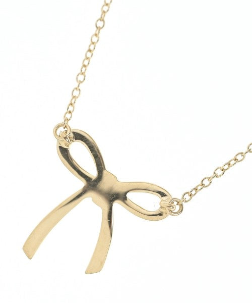 TIFFANY & CO. 項鍊