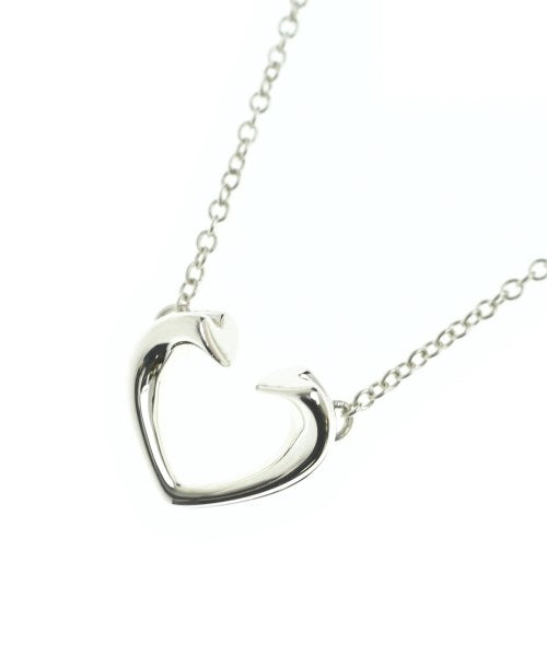 TIFFANY & CO. 項鍊