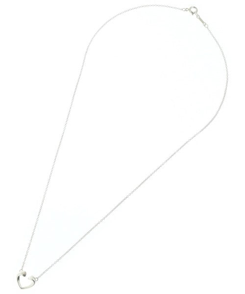 TIFFANY & CO. 項鍊