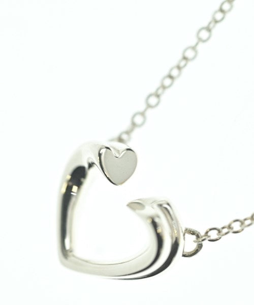 TIFFANY & CO. 項鍊