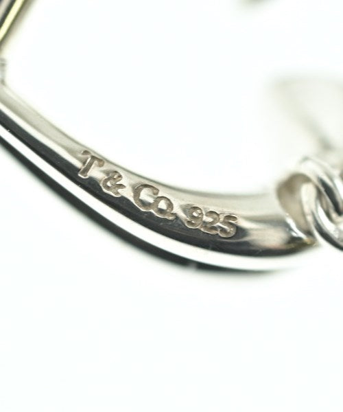 TIFFANY & CO. 項鍊