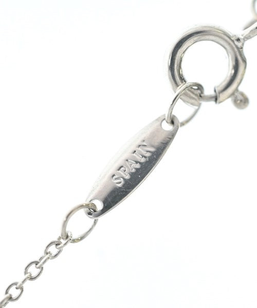 TIFFANY & CO. 項鍊