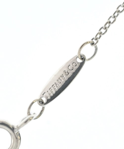 TIFFANY & CO. 項鍊