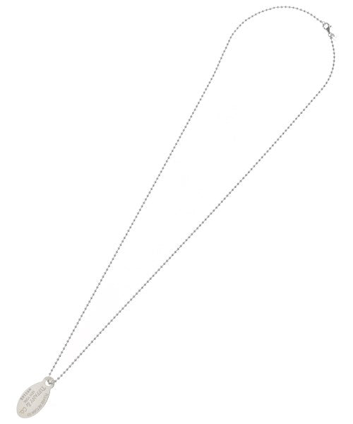 TIFFANY & CO. 項鍊