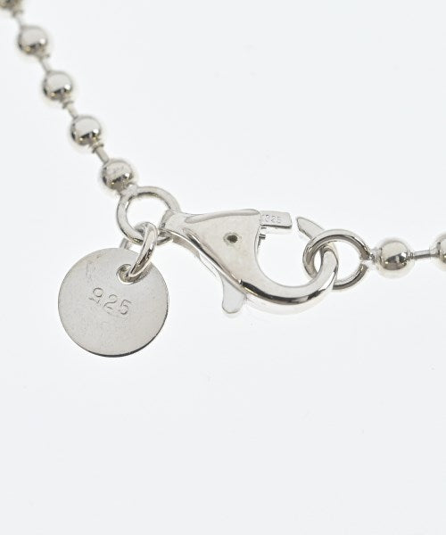 TIFFANY & CO. 項鍊