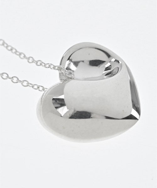 TIFFANY & CO. 項鍊