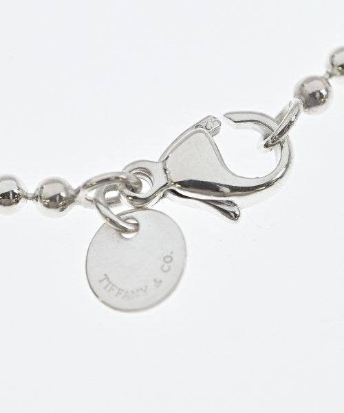 TIFFANY & CO. 項鍊